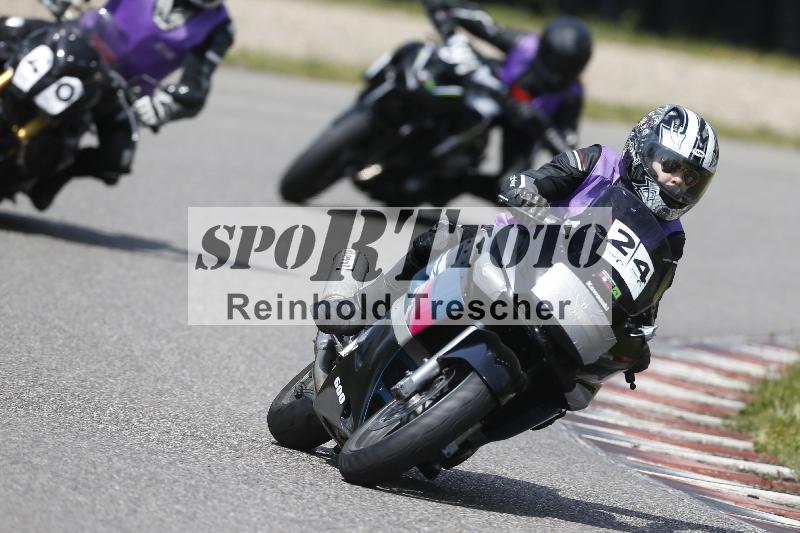 /Archiv-2024/17 01.05.2024 Speer Racing ADR/Instruktorengruppe/24